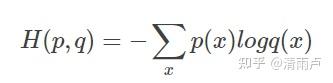 六万字总结机器学习面试问题 六万字总结机器学习面试问题