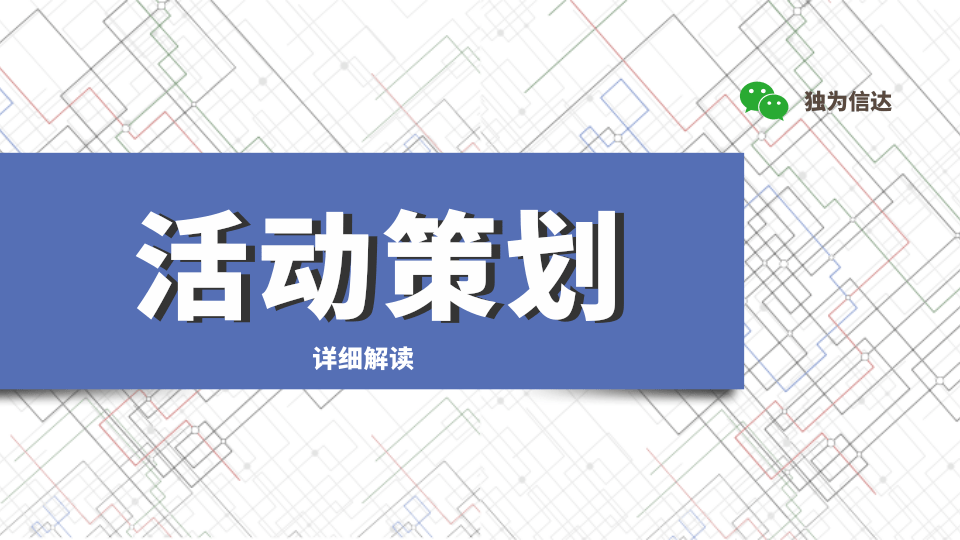 v2-48b56c13b09c08233563c92e3b5b99bd_1440w.jpg?source=172ae18b