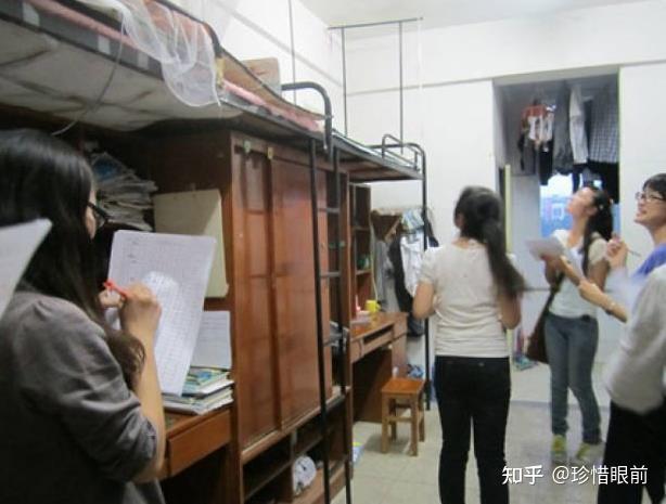 因查寝而走红的大姐大张美玉现状如何