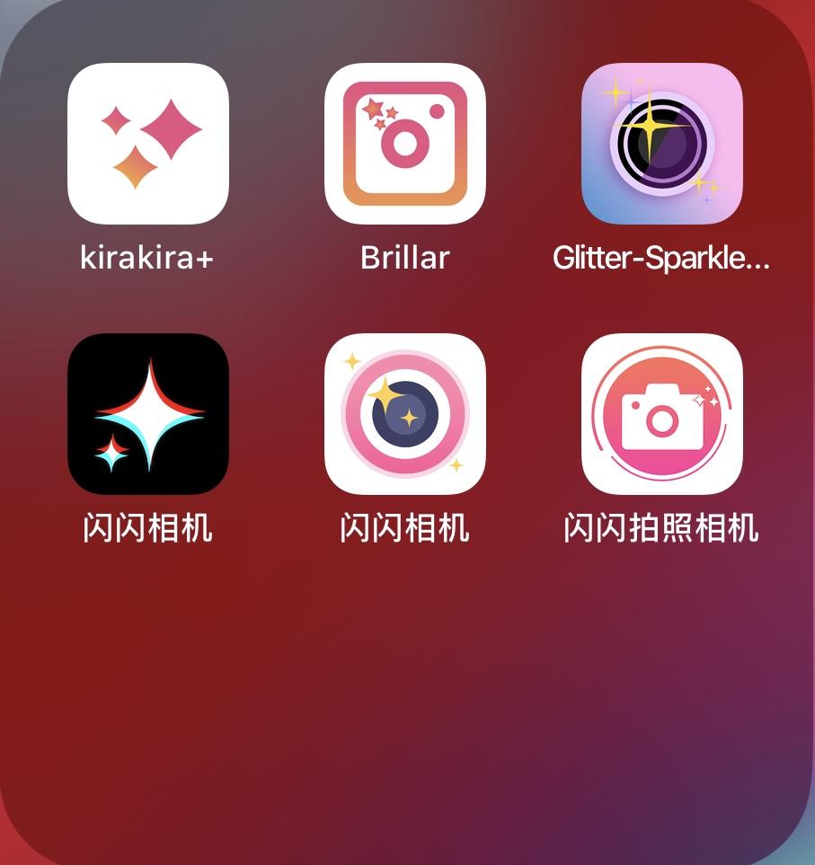 v2-48b7544b45ba7c2d504daec035a7e81d_1200x500.jpg