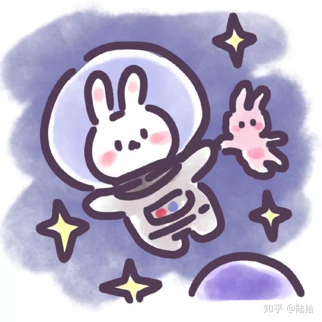 有多少人还记得赵力宝案?