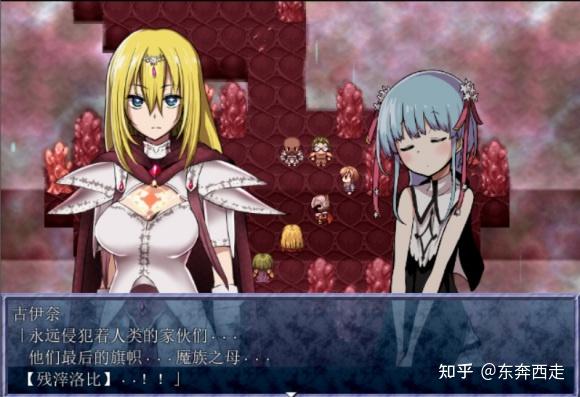 如何评价kingexit