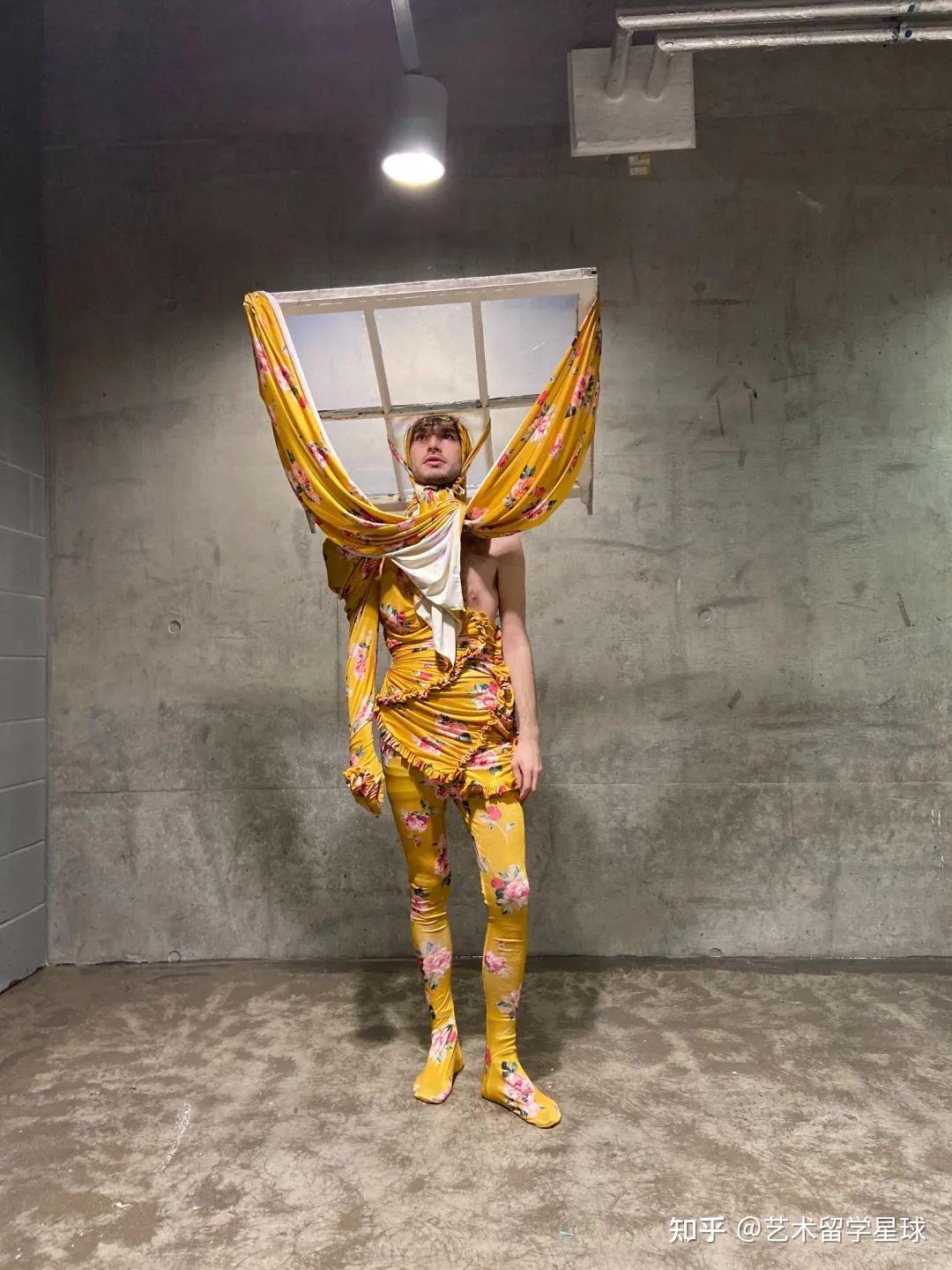 帝师为什么被全民封留学在线