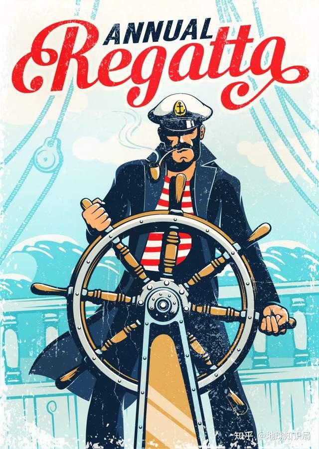 上亿烟民的问题领导一拍脑袋就定了地球知识局