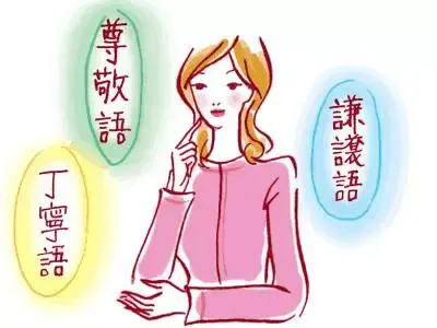 日语究竟难学在哪 我们觉得有7条 知乎