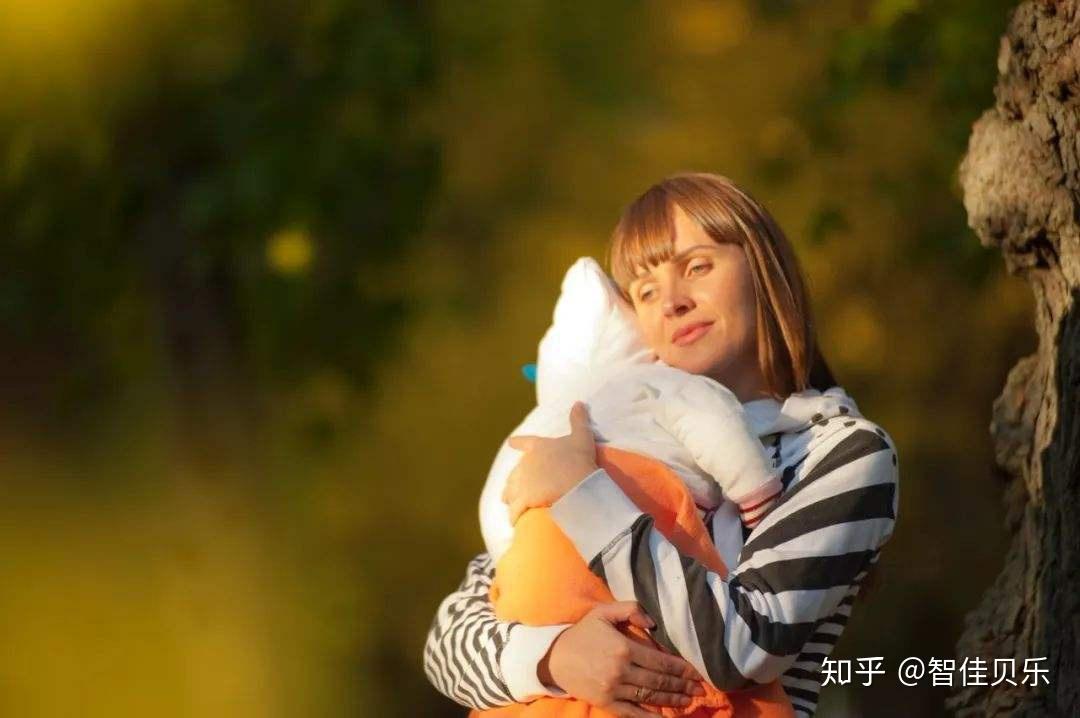 v2-48ccf0ba7bc574cb04882d2bc8fa12fb_r.jpg
