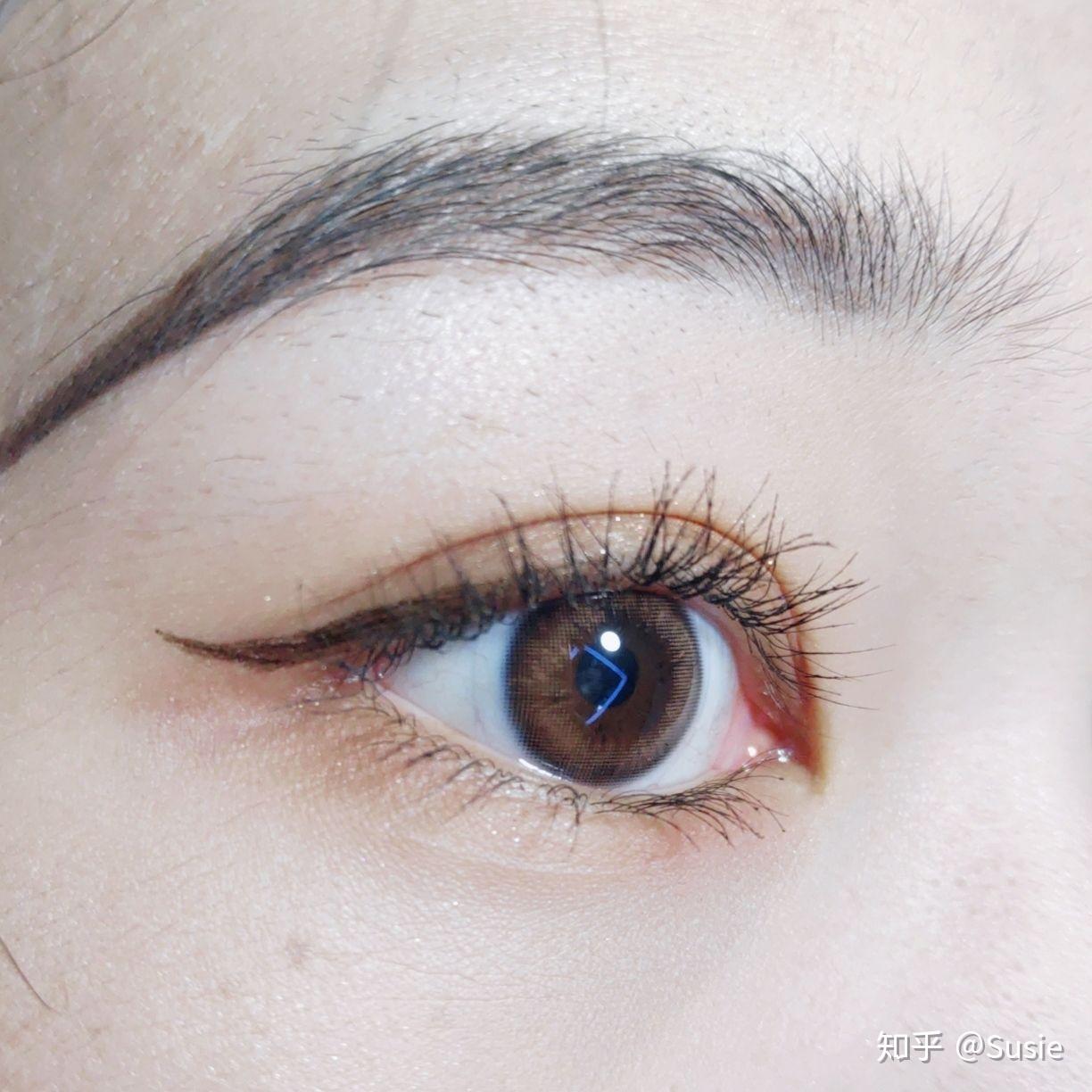 如何让眼睛变得更好看 v2-48cd4c57cc7523aca8f60cea6d058577_r.jpg