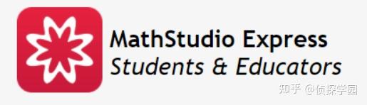 数学学习软件分享——应试化140分教育下的其他 - 知乎