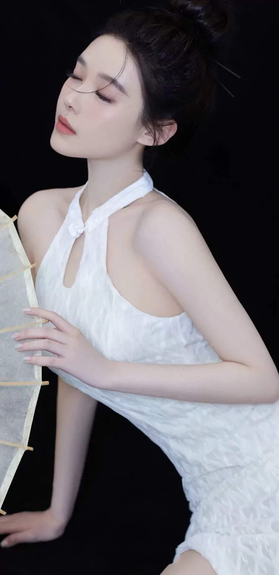 有什么一眼看上去超级好看的壁纸