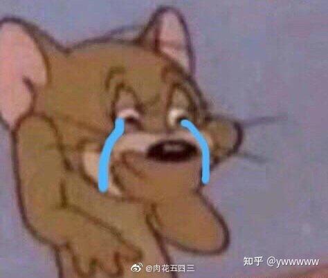 打完新冠疫苗的感受 知乎