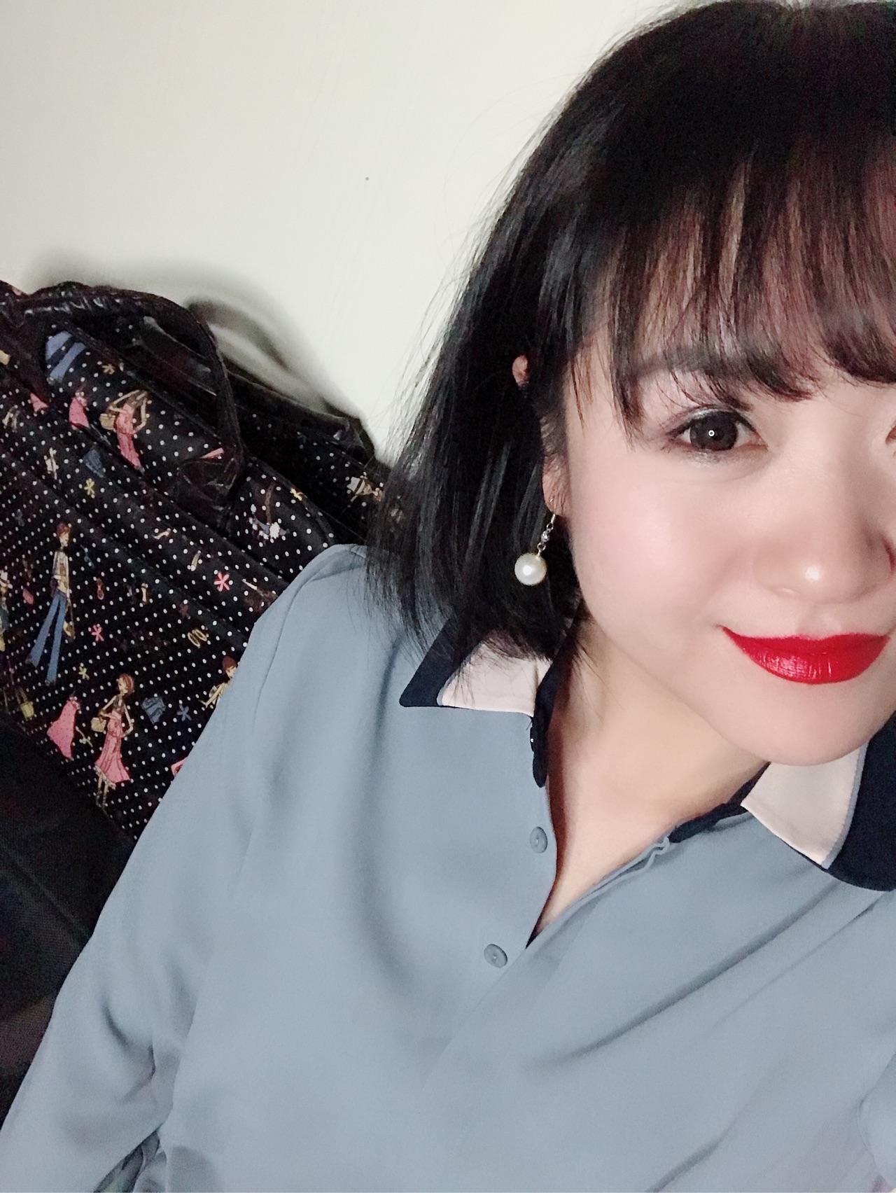 身高158的女生(要瘦到)多少斤才能看起来特别