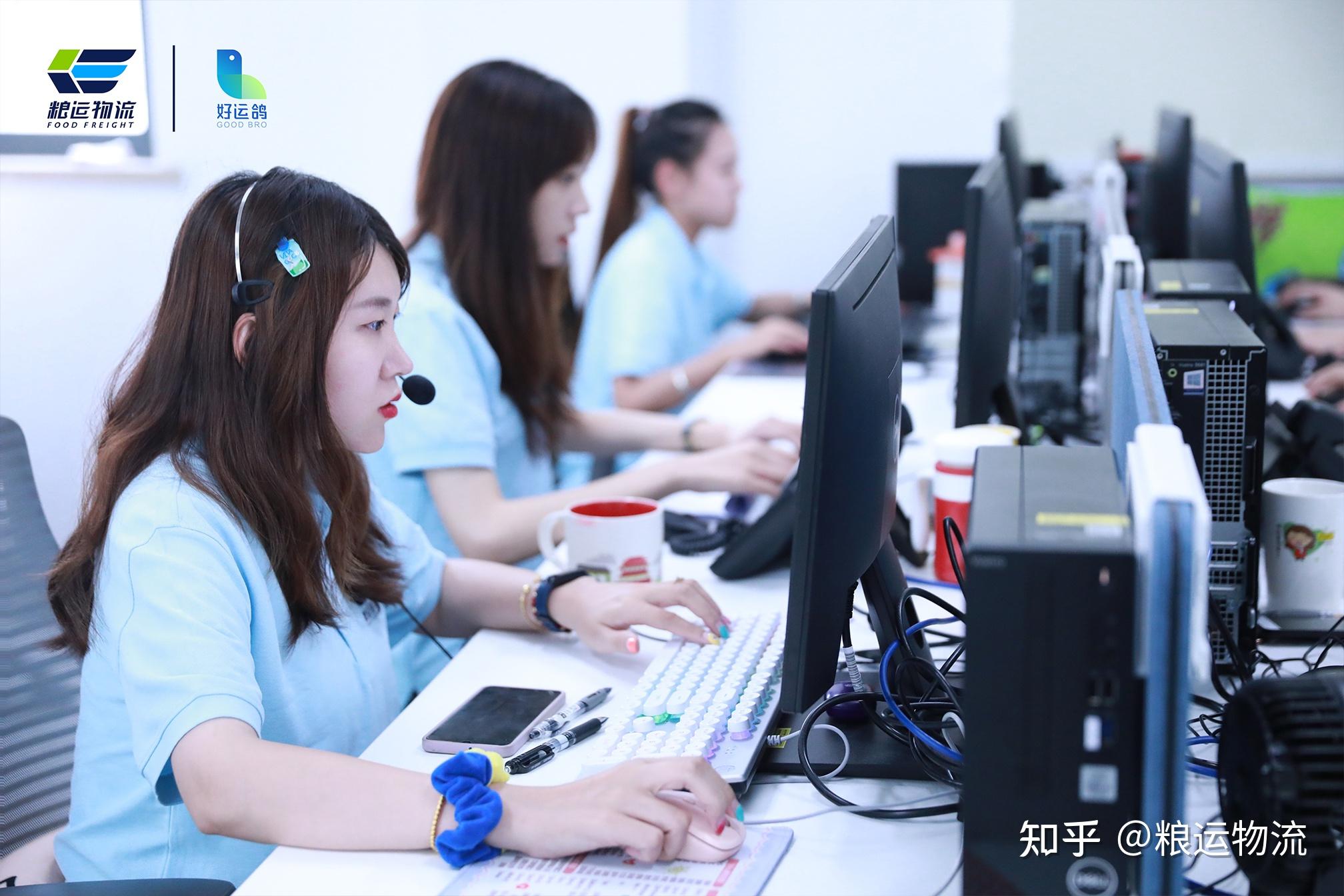 telegeram客服在哪里联系_telegram contact @zh_cn