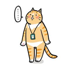 猫咪打个喷嚏，怎么就诊断出疱疹病毒了？ - 知乎