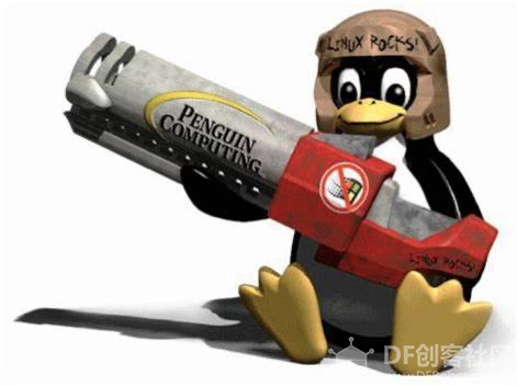 树莓派是什么?能吃吗?24 树莓派是什么?能吃吗?