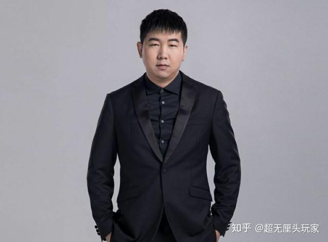 王者荣耀kpl预测e星对rw侠张角离开djie核心受阻