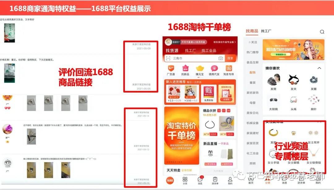 根據小二計劃,生產供貨官方小二:運營店鋪商品,負責訂單銷售菜鳥物流