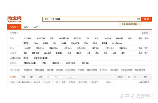 网店如何排名_如何在拼多多开网店(2)
