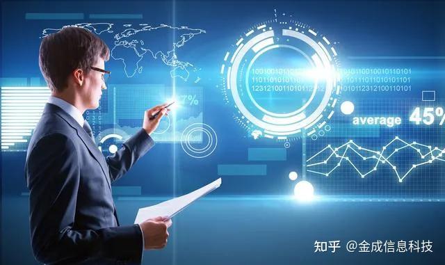 手机话费怎么变现_变现话费手机可以用吗_变现话费手机能用吗