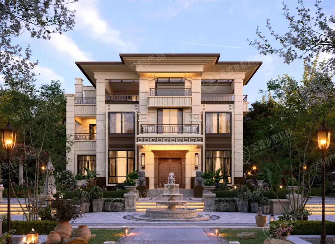 恭祝安徽芜湖徐府喜封金顶这一刻铭记家的幸福与荣耀