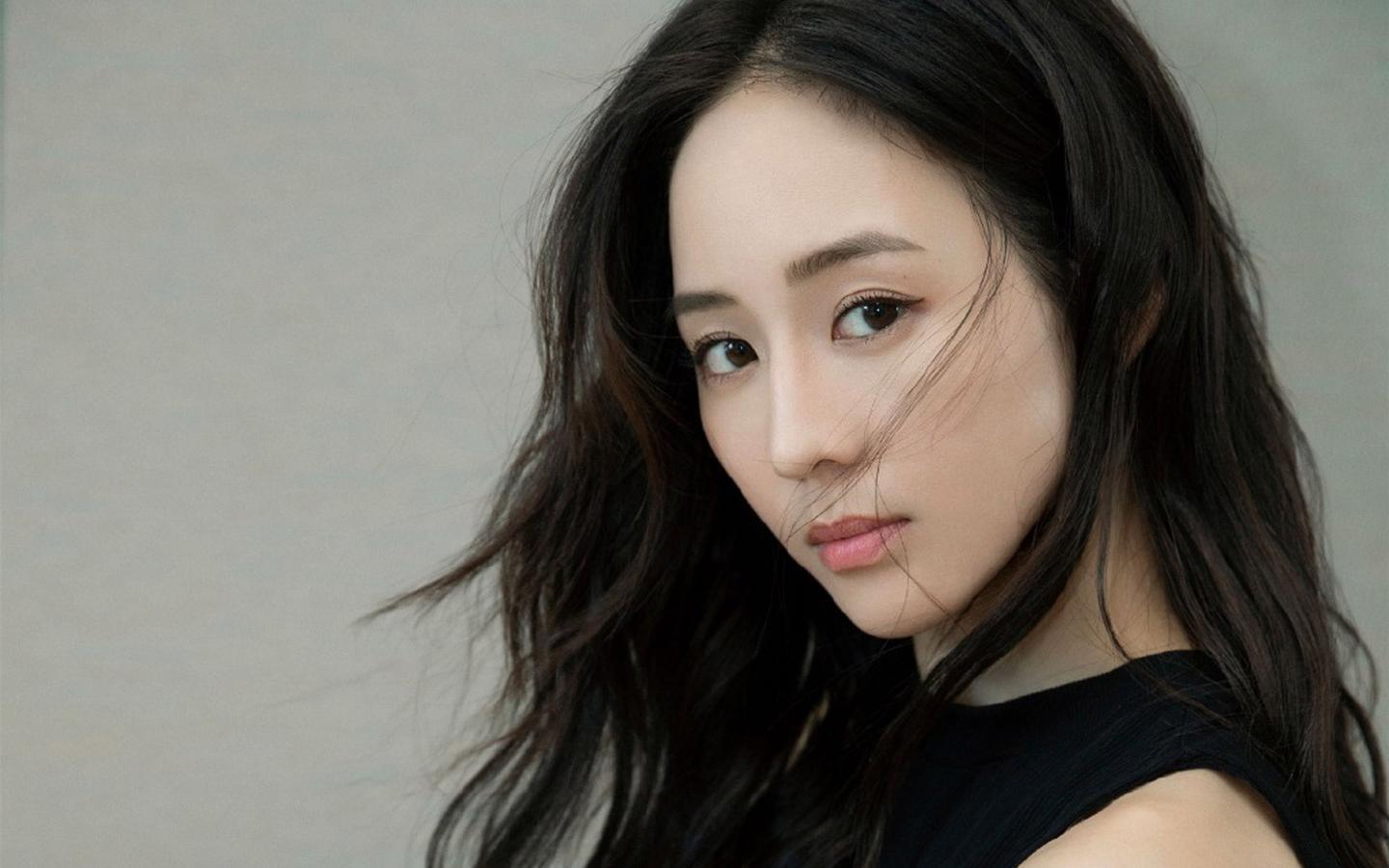 书中自有黄金屋系列8摆脱人生三大束缚必读的被讨厌的勇气