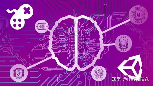 从入门到精通