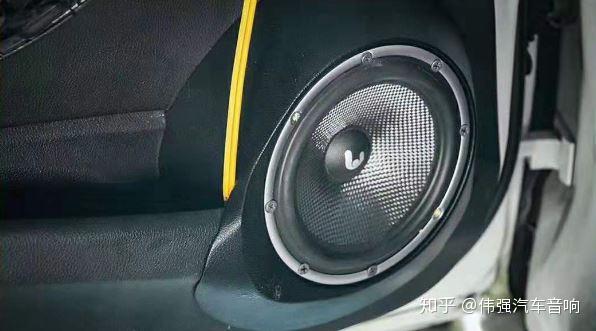 南宁宝马3系汽车音响改装,这样的音质才称得上是听觉享受