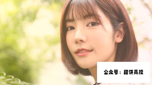 枫花恋回归! - 知乎