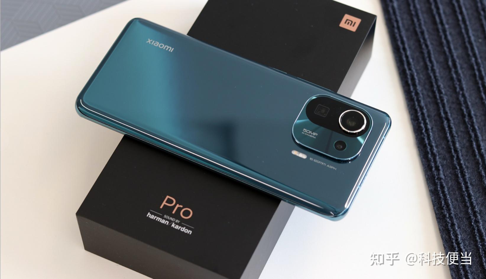 果粉劝退六款顶级120hz高刷手机推荐入坑