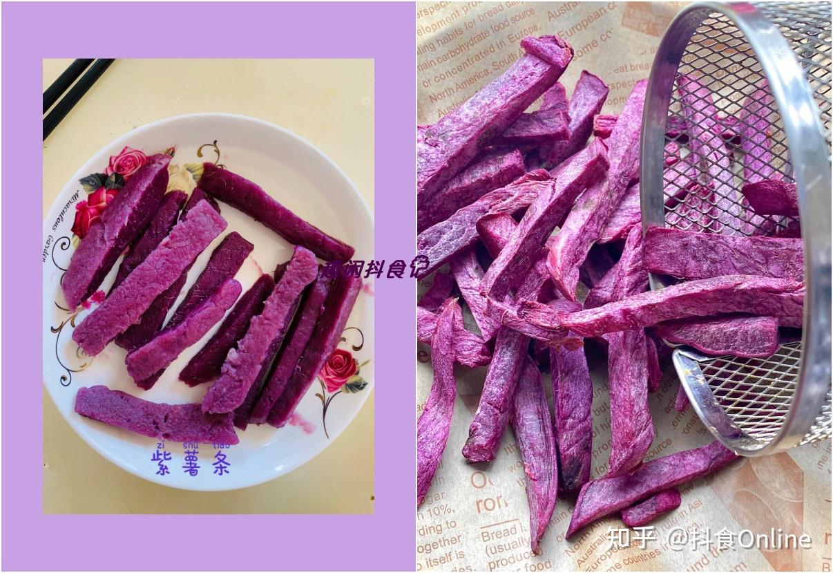 紫薯蒸多久能熟 5分钟小知识，紫薯煮多久才会熟_华夏智能网