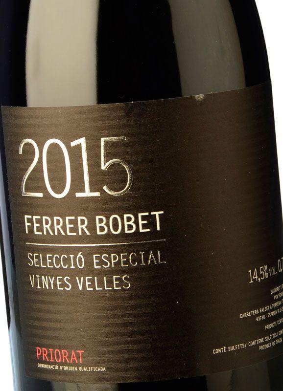 mas martinet俗称玛丁纳.