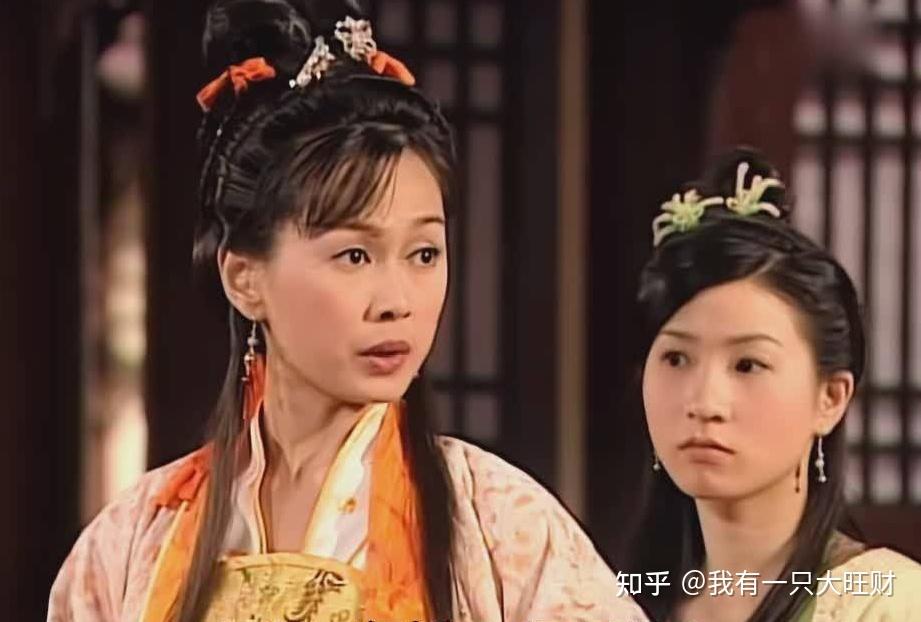 洗冤录歹毒跋扈的大小姐蓝彩蝶高开低走错爱一人凄惨下线