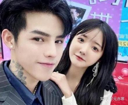 殷世航和套路璐订婚现场这样的求婚仪式必要吗