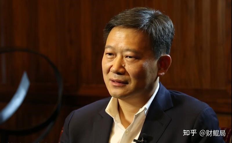 田明的朗诗与远方