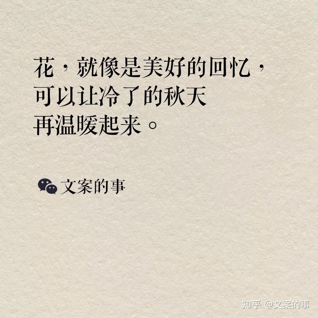 v2-48ffa62d117d8a811f80d76c7c42c60b_r.jpg