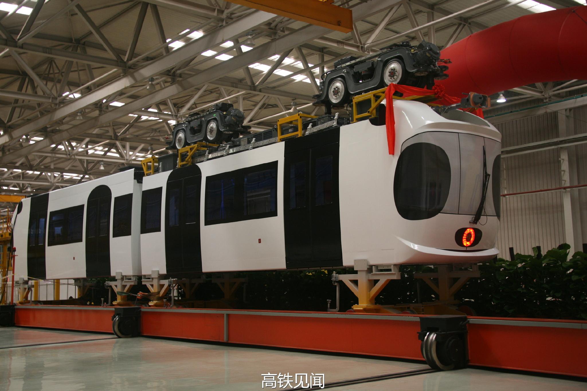 http://photocdn.sohu.com/20080805/img258590638.jpg_