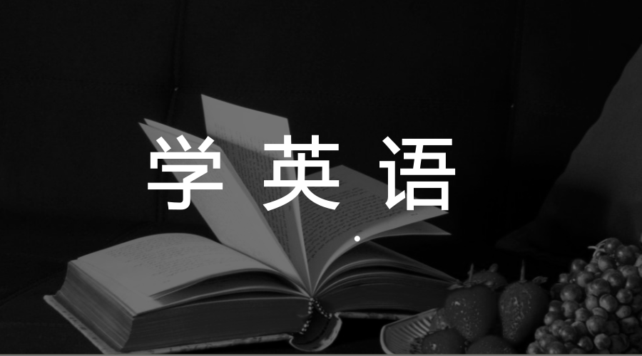 v2-4900658b3711af645ada143bf97eaa9e_1440w.jpg?source=172ae18b