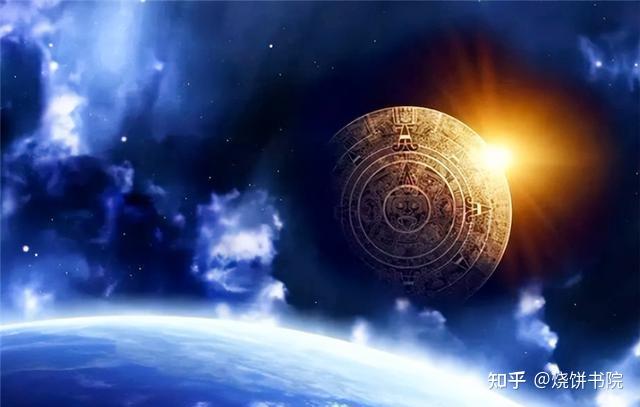 命运并非一成不变，改命是真实存在的！ - 知乎