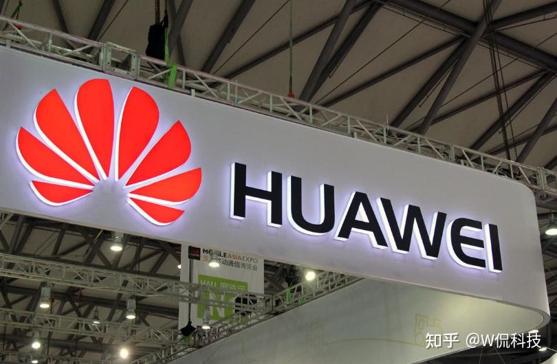 美占据大量近地卫星坑位李德仁院士发出警告外媒中国6g败了