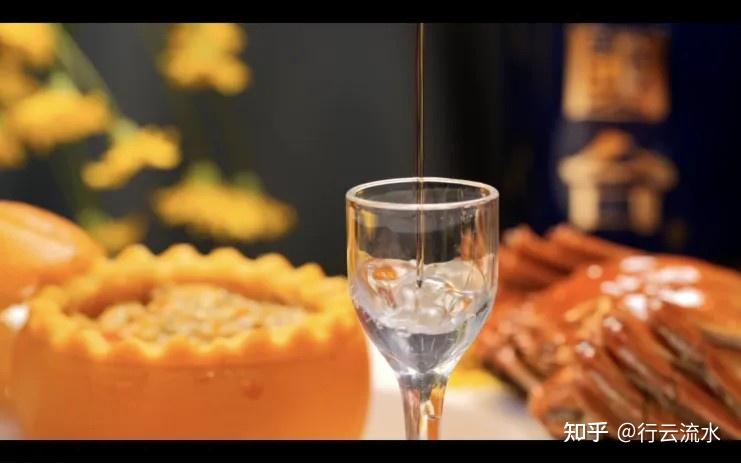 古法酿造的酒如果用现代智能设备去酿，会有什么不同？