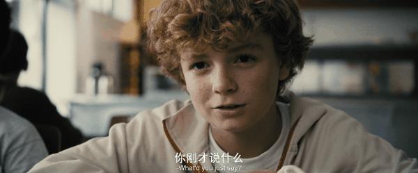 电影《瘟疫》97%好评，这部R级大尺度太狠了