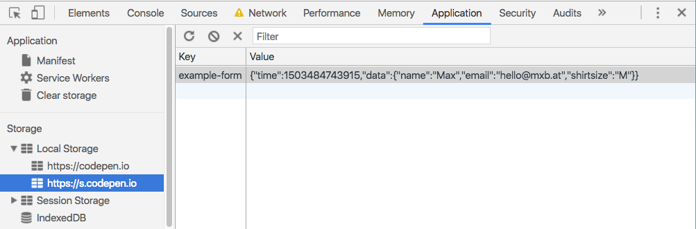 javascript-check-if-a-localstorage-variable-exists-then-set-an-else