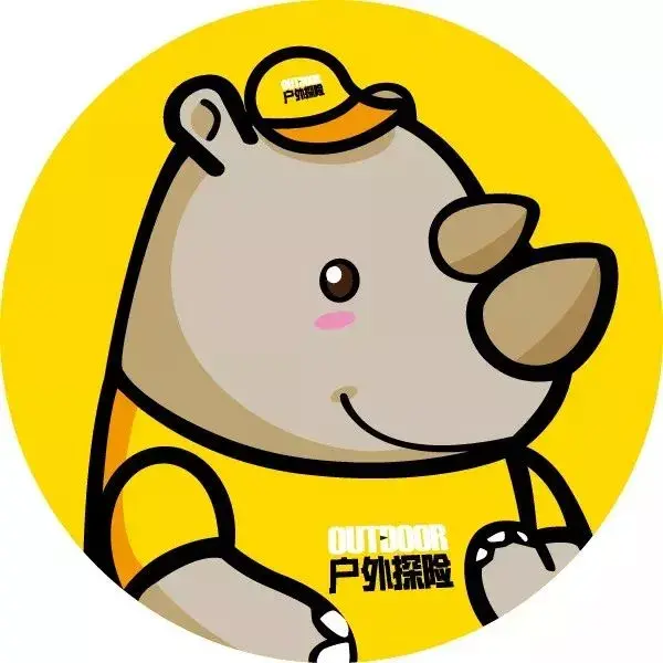 玩户外 ≠ 玩命 - 知乎