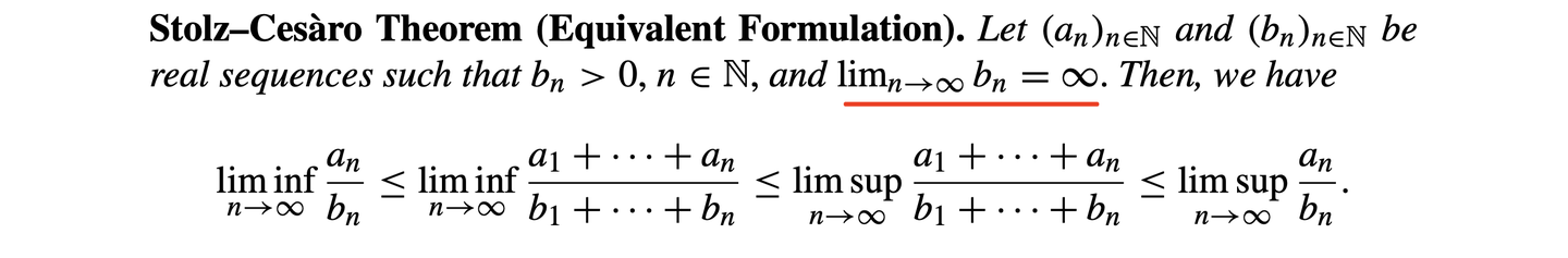 Utm Cs Math Stats UTM-Elements of Mathematics - 知乎