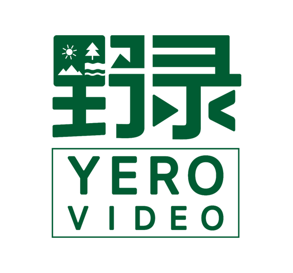 梦幻冰屋 神奇滑梯 这才是冬天的正确打开方式 知乎