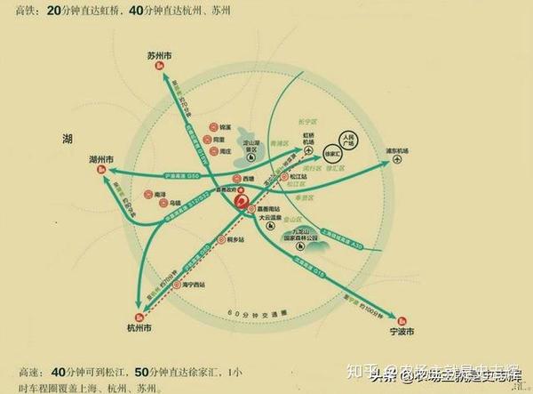 嘉善400万人口_嘉善万联花园户型图