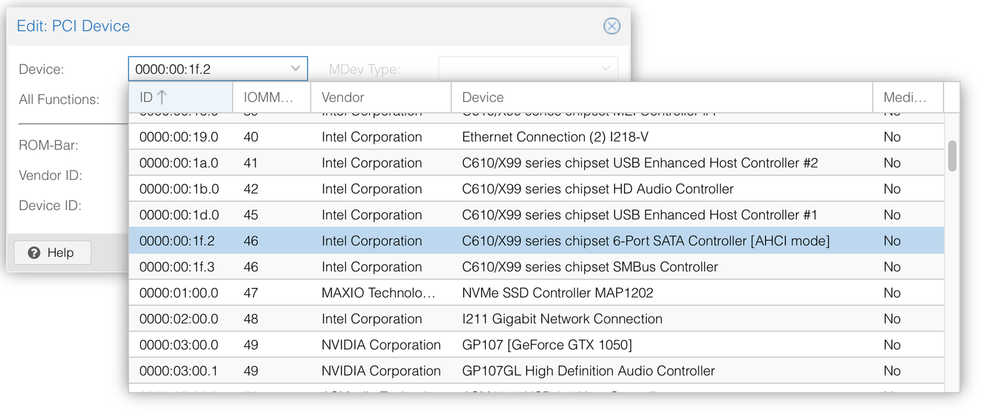 关于我把X99平台塞进ITX主机这件事 - 知乎