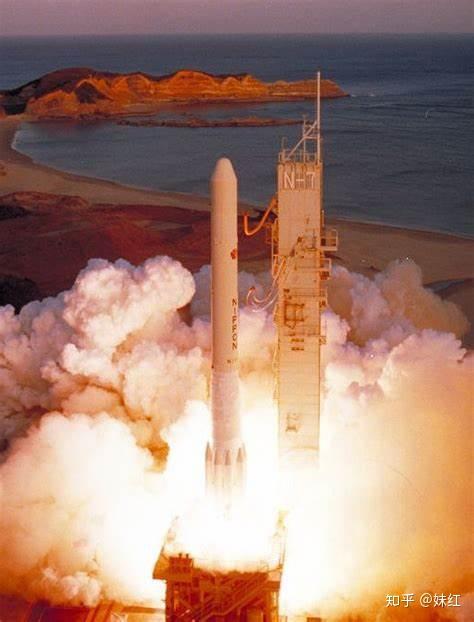 日本早期运载火箭简史液体火箭篇