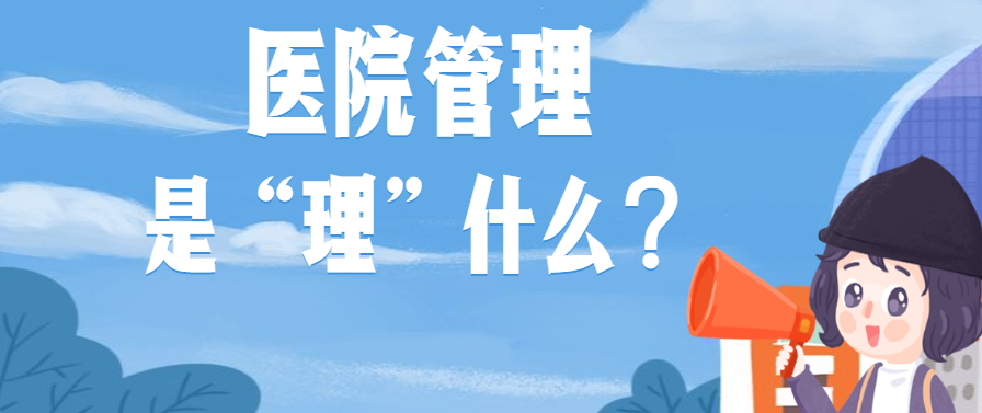 v2-491a774e0c003491170a02527abee85a_1440w.jpg?source=172ae18b