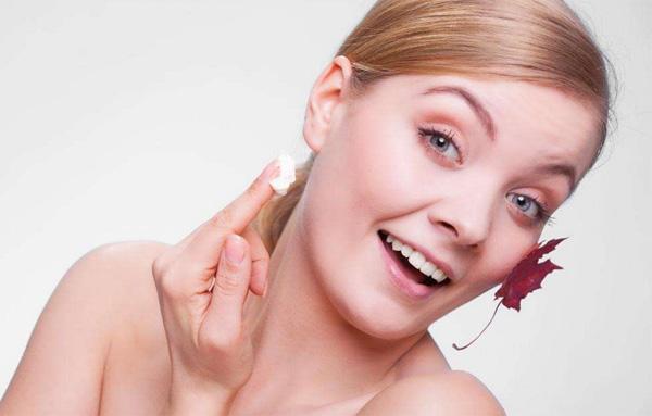 球速体育- 球速体育官方网站- 球速体育APP下载学习时间短的小吃培训学校有哪家 天津市新东方烹饪学校供应