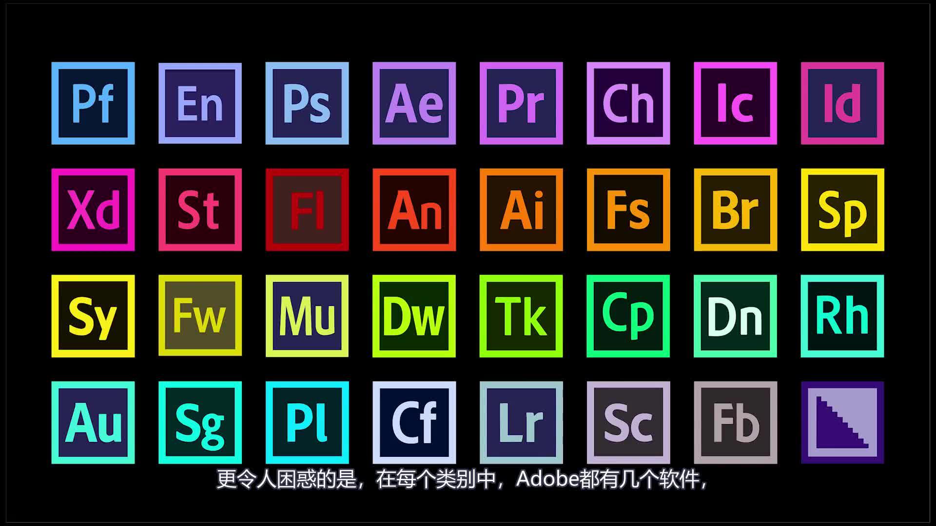 2023 年最新精整上百款安卓 + PC 破解的软件 – 宾否